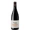 Cotes du Roussillon 153 A. Villeneuve