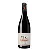 Cotes du Roussillon 153 A. Villeneuve