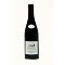 Mercurey 1er cru Veleys magnum 2016
