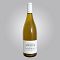 Pouilly Fuissé Domaine Pollier