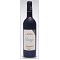 Banyuls Rimage Domaine Tambour
