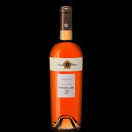 Collioure Blanc Hautes Vignes Domaine Tambour