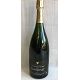 Champagne Brut Tradition Closquinet 150CL