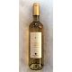 Muscat de Noël A. Villeneuve