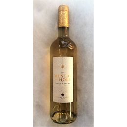 Muscat de Noël A. Villeneuve