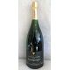 Champagne Closquinet brut