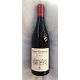 Crozes Hermitage Le Mazels Remy Nodin