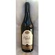 Etoile Chardonnay Dme Baud