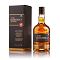 Whisky Irishman Founder Reserve