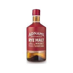 Whisky Adnams Rye 70CL 47