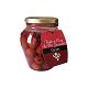 Cerise a edv jacoulot
