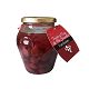 Framboise a edv jacoulot