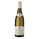 Meursault les corbins Bitouzet Prieur