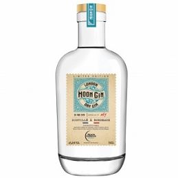 Gin Moon 70CL 45.8