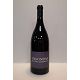 Gigondas Mas des Restanques 150cl