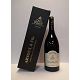 Gigondas 150cl etui