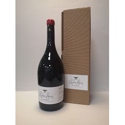 Fleurie les 2 Fleches magnum