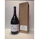 Moulin a Vent les 2 Fleches magnum