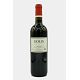 Cahors Solis Mathieu Cosse 2016