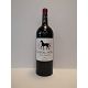 St Emilion Ch Cheval Noir 150cl