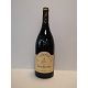 Vacqueyras Vieux Clocher 150cl