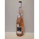 Cotes de Porvence Carte Noire 150cl
