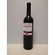 Carignan les Jamelles
