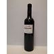 Grenache Les Jamelles