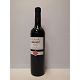 Malbec Jamelles