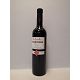 Mourvèdre Jamelles