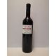 Pinot Jamelles