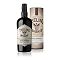 Whisky Teeling