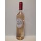 Cinsault Jamelles