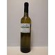 Chardonnay Jamelles