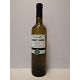 Pinot Gris Jamelles