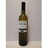 Pinot Gris Jamelles