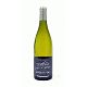 Montagny 1er cru Dme de Montorge 150cl