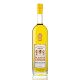 Liqueur plantes et epices jacoulot