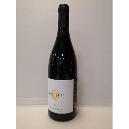 Vin de Pays Côtes Catalanes MC Solaire