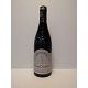 Chateauneuf du Pape Vieux Clocher