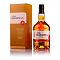 Whisky Irishman 10ans