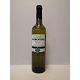 Vermentino Jamelles
