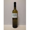 Viognier jamelles