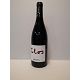 Clos Sorian
