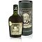 Rhum Diplomatico Exclusiva reserva