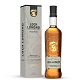 Whisky Loch Lomond Original