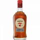 Rhum Angostura 7 ans