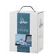 VDP Var Brise Marine BIB 5L