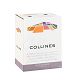 IGP Collines Rosé bib 5L