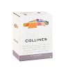 IGP Collines Rosé bib 5L